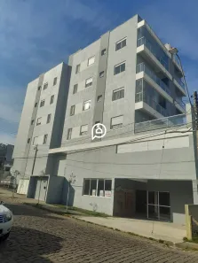 Ponto Comercial para alugar, 179m² no Charqueadas, Caxias do Sul