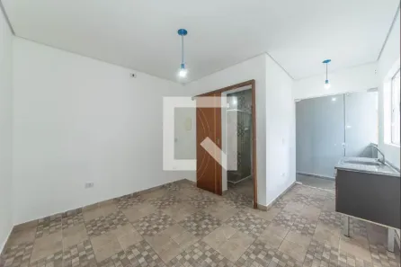 Casa com 1 Quarto à venda, 34m² no Cidade Monções, São Paulo