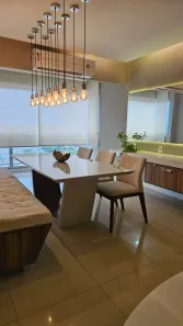 Apartamento com 2 Quartos à venda, 92m² no Sacramenta, Belém