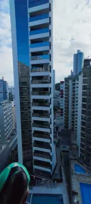 Apartamento com 3 Quartos à venda, 148m² no Centro, Balneário Camboriú