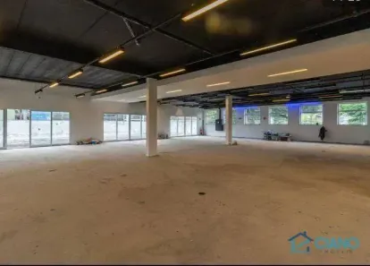 Ponto Comercial para alugar, 544m² no Vila Carrão, São Paulo