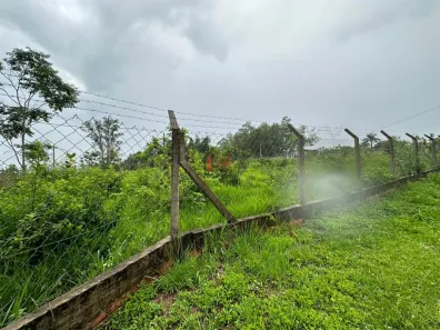 Fazenda/Sítio à venda, 5000m² no , Pirapozinho