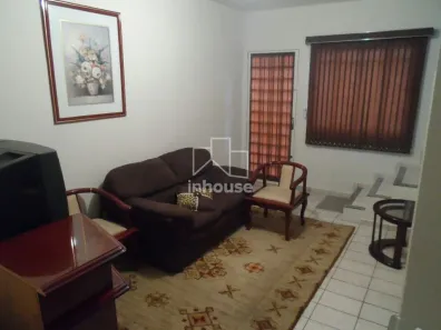 Sobrado com 2 Quartos à venda, 59m² no Jardim Zara, Ribeirão Preto