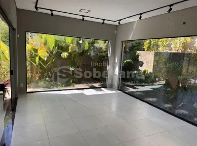 Galpão/Depósito/Armazém à venda, 300m² no Jardim Bela Vista, Campinas