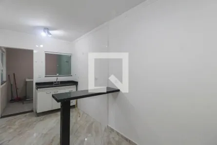 Apartamento com 2 Quartos à venda, 40m² no Chácara Belenzinho, São Paulo