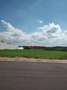 Lote/Terreno à venda, 1006m² no Parque Residencial Indaiá, Indaiatuba