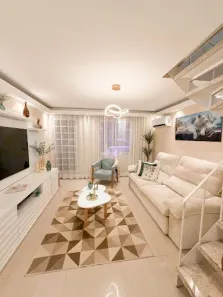 Casa com 2 Quartos à venda, 100m² no Galo Branco, São Gonçalo