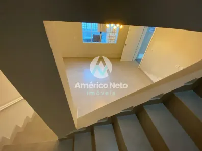 Sobrado com 3 Quartos à venda, 139m² no Olímpico, São Caetano do Sul