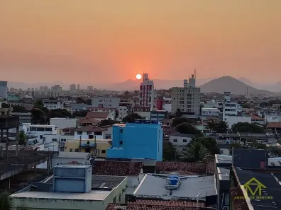Apartamento com 2 Quartos à venda, 68m² no Itapuã, Vila Velha