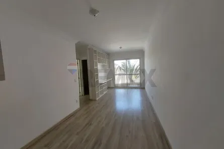 Apartamento com 2 Quartos à venda, 66m² no Chácara Inglesa, São Paulo