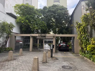 Apartamento com 2 Quartos à venda, 72m² no Botafogo, Rio de Janeiro