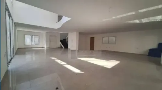 Casa de Condomínio com 4 Quartos à venda, 515m² no Tucuruvi, São Paulo