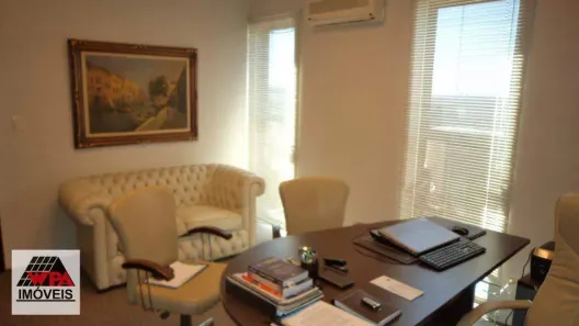 Sala Comercial à venda, 66m² no Centro, Americana
