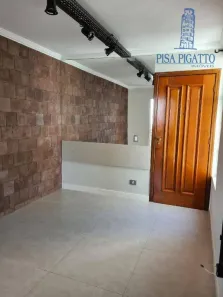 Apartamento com 2 Quartos à venda, 50m² no Vila Padre Manoel de Nóbrega, Campinas