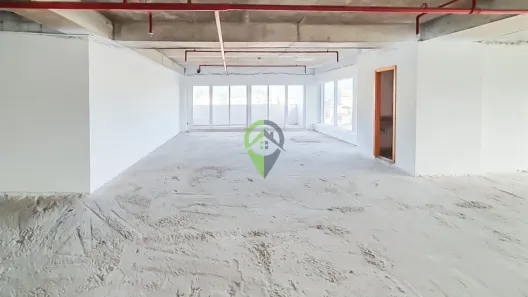Sala Comercial à venda, 150m² no Centro, Santos