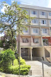 Apartamento com 3 Quartos à venda, 60m² no Jardim Rizzo, São Paulo