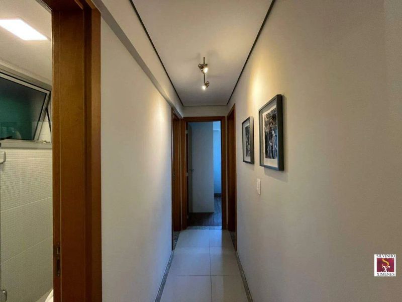 Foto 23