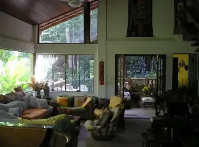 Casa com 4 Quartos à venda, 270m² no Serra Grande, Niterói