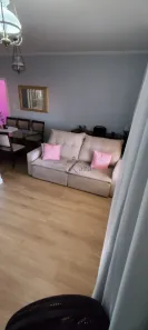 Casa com 3 Quartos à venda, 186m² no Jardim Uirá, São José dos Campos