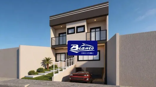 Lote/Terreno à venda, 168m² no Vila Progresso, Guarulhos