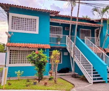 Apartamento com 2 Quartos à venda, 59m² no Colubande, São Gonçalo