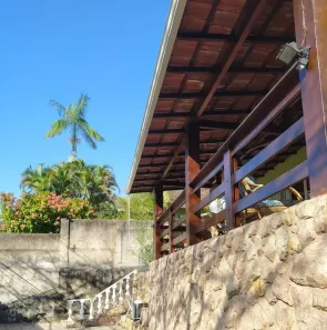 Casa com 3 Quartos à venda, 170m² no Corrêas, Petrópolis