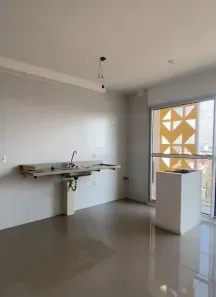 Apartamento com 3 Quartos à venda, 79m² no Setor Coimbra, Goiânia
