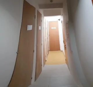 Ponto Comercial para alugar, 1m² no Bom Retiro, São Paulo