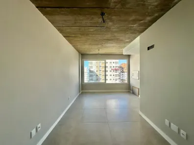 Apartamento com 2 Quartos à venda, 81m² no Capão da Canoa, Capão da Canoa