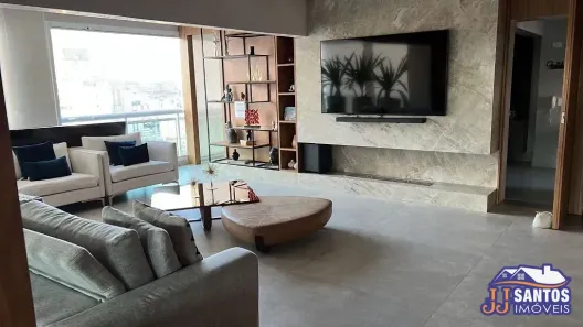 Apartamento com 4 Quartos à venda, 340m² no Alto da Mooca, São Paulo