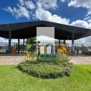 Lote/Terreno à venda, 160m² no Tenoné, Belém