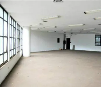 Prédio Comercial para alugar, 4000m² no Centro, São Paulo