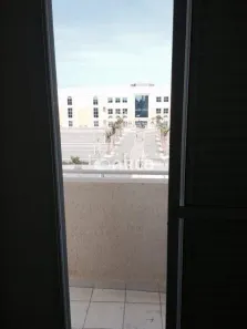 Apartamento com 3 Quartos à venda, 80m² no Jardim Satélite, São José dos Campos