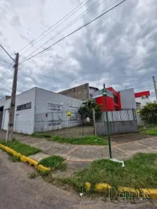 Galpão/Depósito/Armazém para alugar, 330m² no Liberdade, Novo Hamburgo