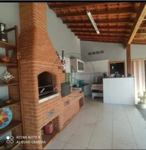 Casa com 3 Quartos à venda, 148m² no Nova América, Piracicaba
