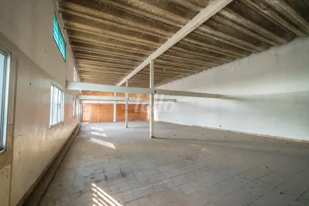 Prédio Comercial para alugar, 1000m² no Vila Antonieta, São Paulo