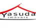 Miniatura da foto de Yasuda Imóveis