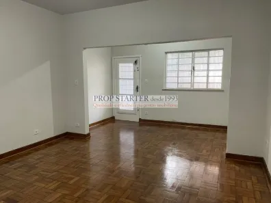 Sobrado com 3 Quartos para venda ou aluguel, 80m² no Ipiranga, São Paulo