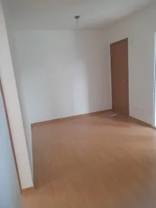 Apartamento com 2 Quartos à venda, 43m² no Maranguape I, Paulista