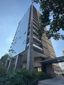 Sala Comercial para alugar, 301m² no Pinheiros, São Paulo