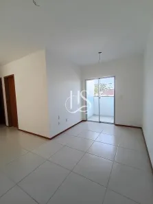Apartamento com 2 Quartos à venda, 50m² no Nova Palhoça, Palhoça
