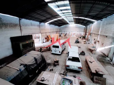 à venda, 1200m² no Guaxindiba, São Gonçalo