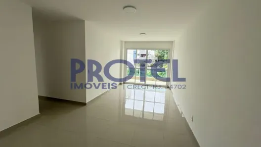 Apartamento com 3 Quartos à venda, 101m² no Recreio dos Bandeirantes, Rio de Janeiro