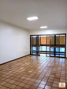Apartamento com 3 Quartos à venda, 212m² no Ribeirânia, Ribeirão Preto