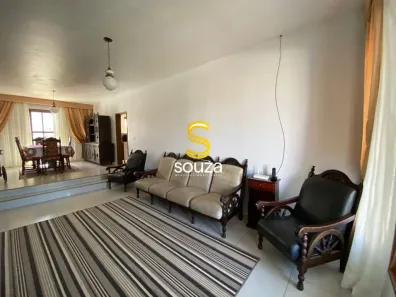 Casa com 4 Quartos à venda, 162m² no , 