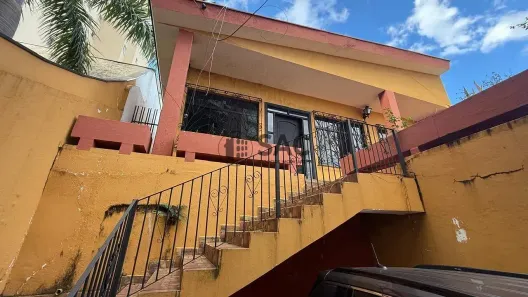 Casa com 3 Quartos à venda, 333m² no Jardim Paulistano, Sorocaba