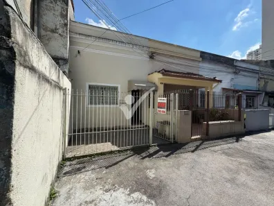 Imóvel Comercial com 1 Quarto à venda, 50m² no Mooca, São Paulo