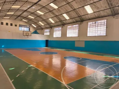 Prédio Comercial para alugar, 1500m² no Vila da Saúde, São Paulo