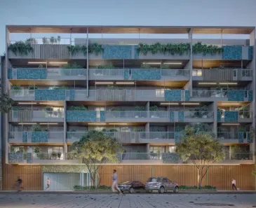 Apartamento com 2 Quartos à venda, 107m² no Botafogo, Rio de Janeiro