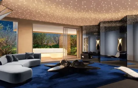 Apartamento com 3 Quartos à venda, 117m² no Santo Amaro, São Paulo
